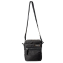 Samsonite,   , 79d.009.001